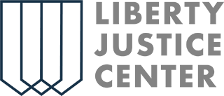 Image result for janus v afscme liberty justice center