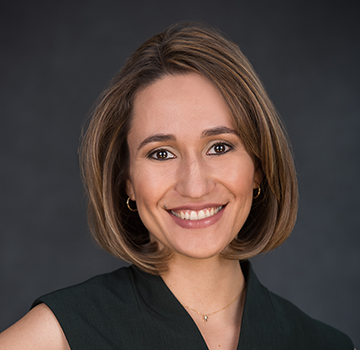 Diana Rickert Photo