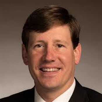 Brian Kelsey Photo
