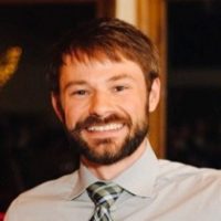 Jeffrey Jennings, Staff Attorney, Liberty Justice Center