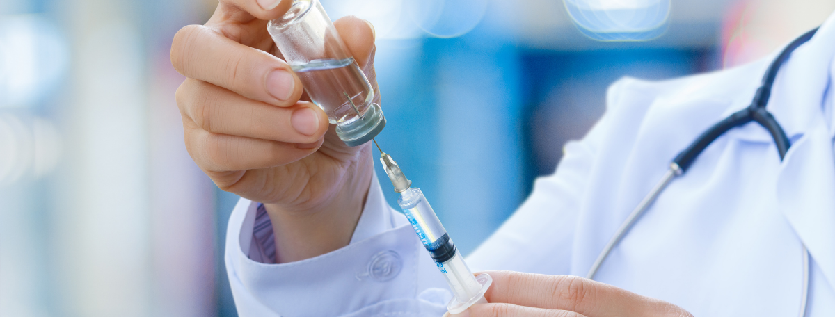 Biden Vaccine Mandate for Private Businesses