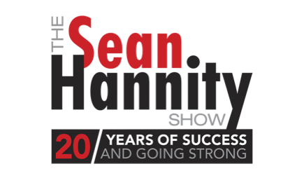 Liberty Justice Center discusses vaccine mandate on Sean Hannity Show